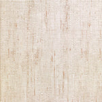 Load image into Gallery viewer, Mono Serra Tuscany Gray 8-inch x 12-inch Ceramic Tile (10.77 sq. ft. / case)
