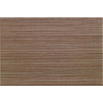Load image into Gallery viewer, Mono Serra Tokio Cherry 8-inch x 12-inch Ceramic Tile (10.77 sq. ft. / case)
