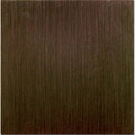 Load image into Gallery viewer, Mono Serra Domo Wenge 12.5-inch x 12.5-inch Ceramic Tile (16.15 sq. ft. / case)
