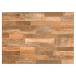 Load image into Gallery viewer, Mono Serra Legnetti 13-inch x 19-inch Ceramic Wall Tile (18.96 sq. ft. / case)
