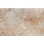 Load image into Gallery viewer, Anatolia Mantova Lava 10 in. x 16 in. Matte Ceramic Wall Tile (10.76 sq.ft./Case)
