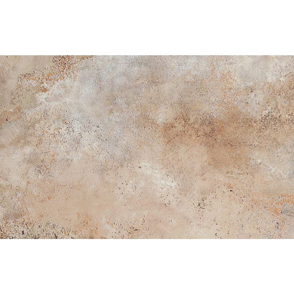 Anatolia Mantova Lava 10 in. x 16 in. Matte Ceramic Wall Tile (10.76 sq.ft./Case)