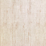 Load image into Gallery viewer, Mono Serra Mono Serra Papiro 12.5-inch x 12.5-inch Ceramic Tile (16.15 sq. ft./Case)
