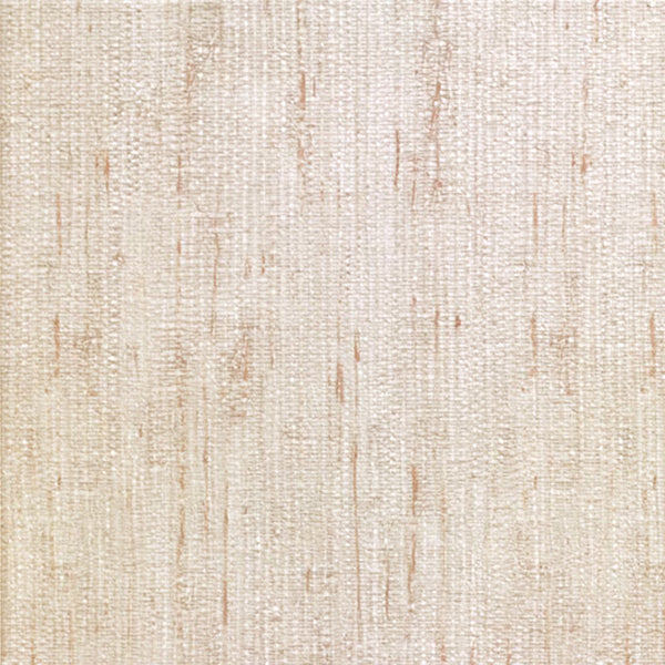Mono Serra Mono Serra Papiro 12.5-inch x 12.5-inch Ceramic Tile (16.15 sq. ft./Case)