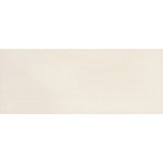Load image into Gallery viewer, Anatolia Rococo Beige 8 in. x 20 in. Matte Ceramic Wall Tile (16.14 sq.ft./Case)
