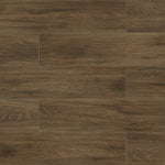 Load image into Gallery viewer, MSI Stone ULC Balboa Amber 6 in. x 24 in. Matte Ceramic Floor and Wall Tile (16.78 sq. ft./Case)
