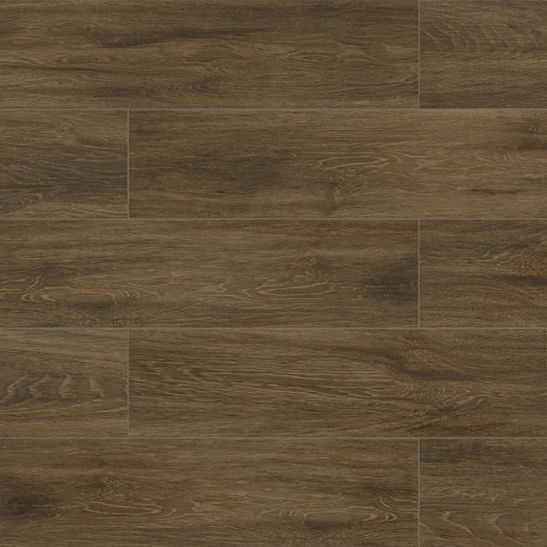 MSI Stone ULC Balboa Amber 6 in. x 24 in. Matte Ceramic Floor and Wall Tile (16.78 sq. ft./Case)