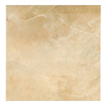 Load image into Gallery viewer, Mono Serra Mono Serra Onice 13.4-inch x 13.4-inch Ceramic Tile (14.95 sq. ft./Case)v
