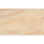 Load image into Gallery viewer, Mono Serra Mono Serra Elesa Beige 13-inch x 19-inch Ceramic Tile (18.96 sq. ft./Case)
