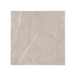 Load image into Gallery viewer, Dal Tile Resilience Stamina Grey 12 in. x 12 in. Glazed Ceramic Floor and Wall Tile (16.49 sq. ft./Case)
