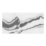 Load image into Gallery viewer, Modamo Mouro 24-inch x 48-inch Polished Porcelain Floor &amp; Wall Tile

