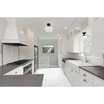 Load image into Gallery viewer, Anatolia Carrara Nevoso 12-inch x 12-inch Ceramic Tile (569 sq. ft./Pallet)
