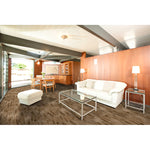 Load image into Gallery viewer, MSI Stone ULC Balboa Amber 6 in. x 24 in. Matte Ceramic Floor and Wall Tile (16.78 sq. ft./Case)
