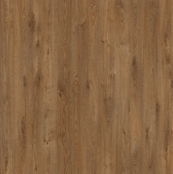 Mono Serra Murcie 18.90 cm (7.4 in.) AC3 Laminate Floor – 14.6 Sq. Ft.