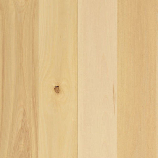 Mono Serra Legacy natural solid hardwood flooring