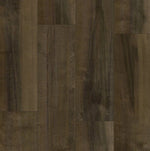 Charger l&#39;image dans la visionneuse de galerie, Natural Landscape Wonders 0.5 in Thick x 7.5 in Wide Engineered Hardwood Flooring – 31.09 sq. ft./case
