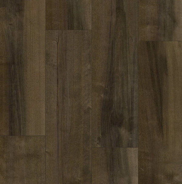 Natural Landscape Wonders 0.5 in Thick x 7.5 in Wide Engineered Hardwood Flooring – 31.09 sq. ft./case