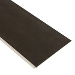 Charger l'image dans la visionneuse de galerie, Golden Select Peppercorn 7.17 in. W x 48.03 in. L 6mm Luxury Vinyl Tile Flooring (14.34 sq.ft./case)