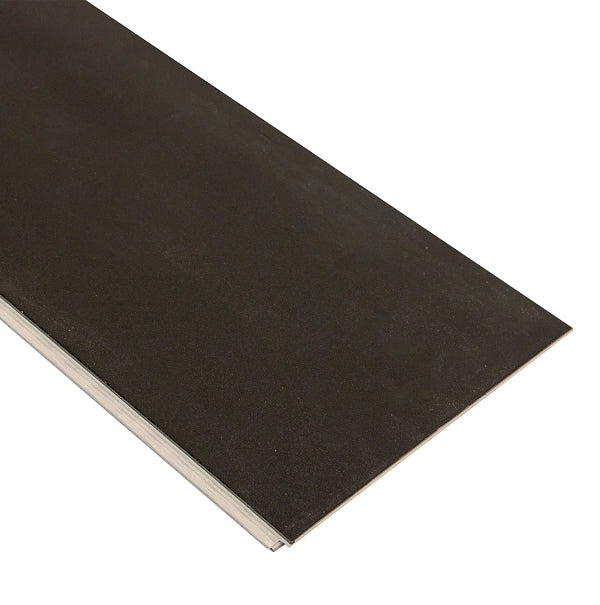 Golden Select Peppercorn 7.17 in. W x 48.03 in. L 6mm Luxury Vinyl Tile Flooring (14.34 sq.ft./case)