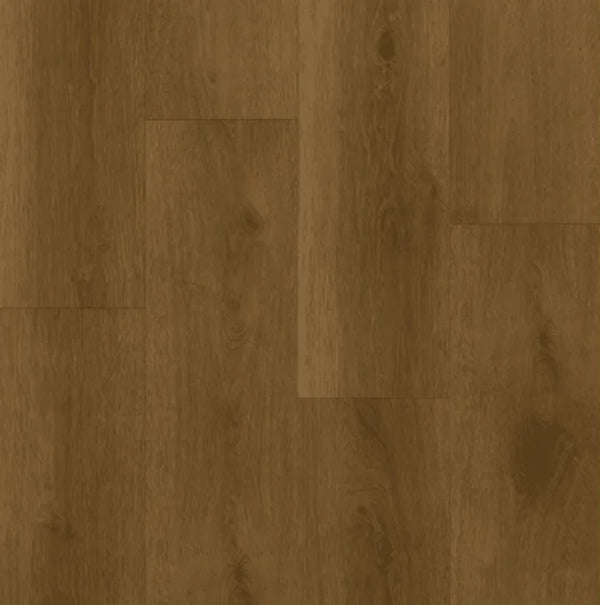 Kairos Rouge Park Shadow Brook 22.86 cm (9.0 in.) WPC Vinyl Flooring – 29.06 sq ft per Carton