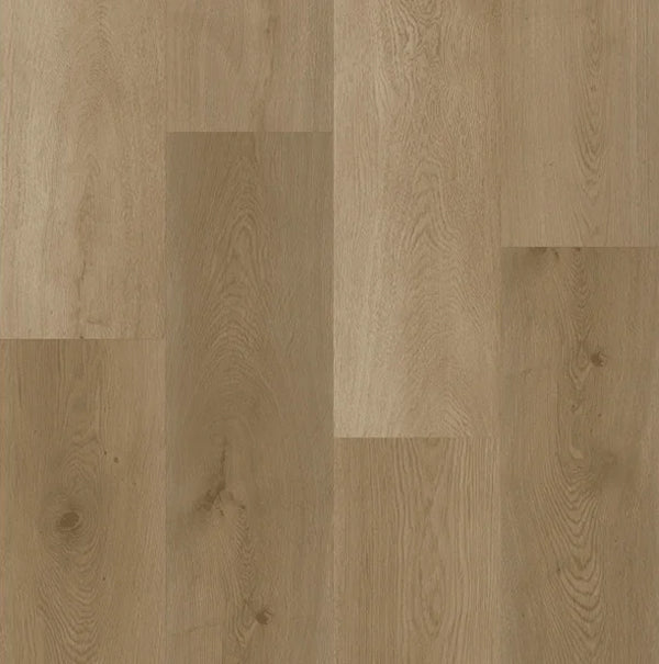 Kairos Rouge Park Sunset Meadow 22.86 cm (9.0 in.) WPC Vinyl Flooring – 29.06 sq ft per Carton