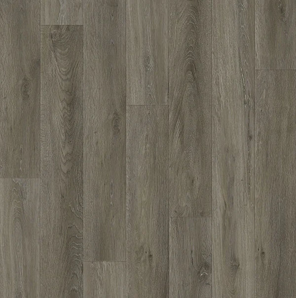 Kairos Rouge Park 22.86 cm (9.0 in.) WPC Vinyl Flooring