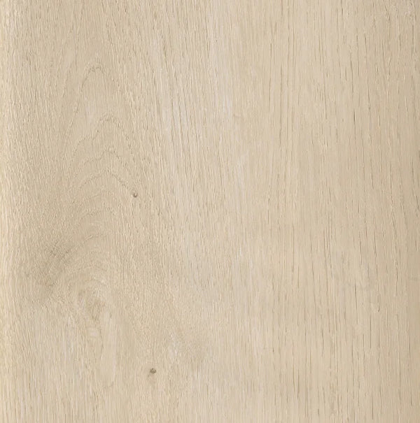 Mono Serra Time Bleached Oak 15 cm (5.91 in.) SPC Vinyl Flooring – 19.7 sq ft per Box