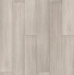 Load image into Gallery viewer, RainLok Aspen 17.14 cm (6.75 in.) AC5 Laminate Floor – 15.39 Sq. Ft.
