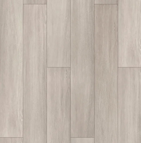 RainLok Aspen 17.14 cm (6.75 in.) AC5 Laminate Floor – 15.39 Sq. Ft.