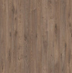 Load image into Gallery viewer, Mono Serra Seville 18.90 cm (7.4 in.) AC3 Laminate Floor – 14.6 Sq. Ft.
