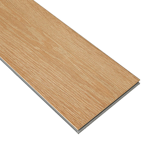 Forest Rain 0.28 in Thick x 7.44 in Wide x Varying Length Waterproof Engineered Hardwood Flooring – 15.54 sq. ft./case