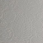Load image into Gallery viewer, Merola Tile Rhombus Dark Grey 5-1/2-inch x 9-1/2-inch Semi-Gloss Porcelain Floor and Wall Tile (11.68 sq. ft. / case)