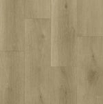 Charger l'image dans la visionneuse de galerie, Kairos Rouge Park Amber Ridge 22.86 cm (9.0 in.) WPC Vinyl Flooring – 29.06 sq ft per Carton