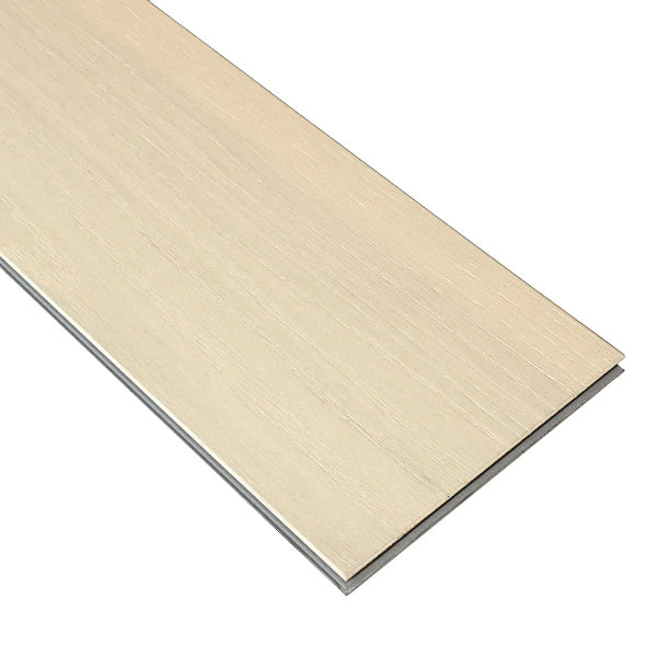 Forest Rain Woodsy Winter 0.28 in Thick x 7.44 in Wide x Varying Length Waterproof Engineered Hardwood Flooring – 15.54 sq. ft./case