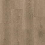 Charger l'image dans la visionneuse de galerie, Kairos Rouge Park Serene Horizon 22.86 cm (9.0 in.) WPC Vinyl Flooring – 29.06 sq ft per Carton