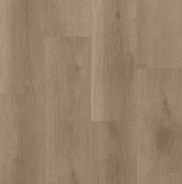Kairos Rouge Park Serene Horizon 22.86 cm (9.0 in.) WPC Vinyl Flooring – 29.06 sq ft per Carton