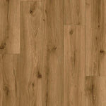 Charger l&#39;image dans la visionneuse de galerie, Kairos Rouge Park Rustic Reflection 22.86 cm (9.0 in.) WPC Vinyl Flooring – 29.06 sq ft per Carton

