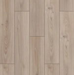 Load image into Gallery viewer, RainLok Oslo 17.14 cm (6.75 in.) AC5 Laminate Floor – 15.39 Sq. Ft.
