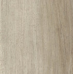 Charger l'image dans la visionneuse de galerie, Mono Serra Time Greige Hickory 15 cm (5.91 in.) SPC Vinyl Flooring – 19.7 sq ft per Box