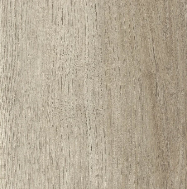 Mono Serra Time Greige Hickory 15 cm (5.91 in.) SPC Vinyl Flooring – 19.7 sq ft per Box