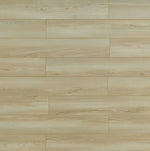 Load image into Gallery viewer, Kairos Lanson 19 cm (7.5 in.) Water Resistant Laminate Flooring – 15 Sq. Ft.
