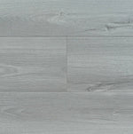 Load image into Gallery viewer, Kairos 19 cm (7.5 in.) Water Resistant Laminate Flooring – 15 Sq. Ft.
