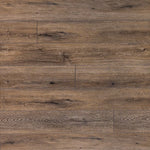 Charger l&#39;image dans la visionneuse de galerie, MSI Stone ULC High Trak Pro Plus Albany Oak 30MIL 9 in. x 48 in. x 8mm Luxury Vinyl Flooring (20.95 Sqft./Case)
