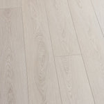 Load image into Gallery viewer, Malibu Wide Plank French Oak Long Beach 7.17 in. x 60 in. Rigid Core Luxury Vinyl Plank Flooring (23.88 sq. ft./Case)
