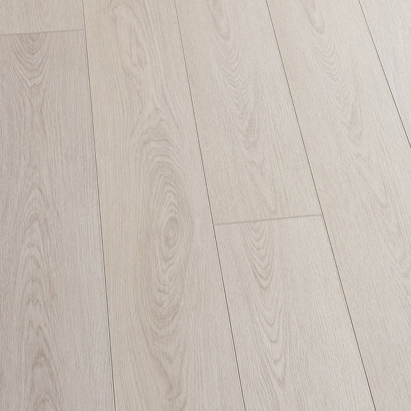 Malibu Wide Plank French Oak Long Beach 7.17 in. x 60 in. Rigid Core Luxury Vinyl Plank Flooring (23.88 sq. ft./Case)