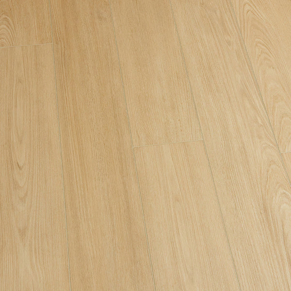 Malibu Wide Plank French Oak Tunitas 20 MIL x 7.17 in. Wide Rigid Core Waterproof Vinyl Flooring (23.88 sq.ft./case)