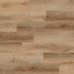 Load image into Gallery viewer, Lifeproof Fresh Oak 7mm x 8.7 in. W x 59.4 in. L 22MIL Click Lock Waterproof Luxury Vinyl Plank Flooring (25 sq.ft./case)

