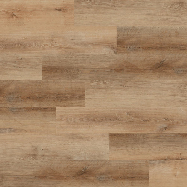Lifeproof Fresh Oak 7mm x 8.7 in. W x 59.4 in. L 22MIL Click Lock Waterproof Luxury Vinyl Plank Flooring (25 sq.ft./case)