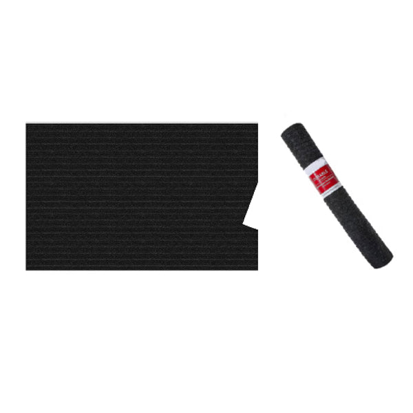 Modern Homes Modern Homes Grey Bestee Door Mat (Copy)