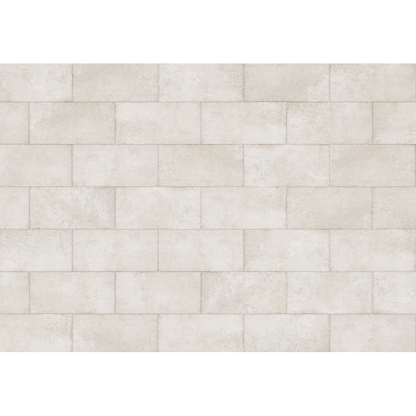 NEW ADURA®Max with Microban® Fresco 12" x 24" x 8mm WPC Luxury Vinyl Plank